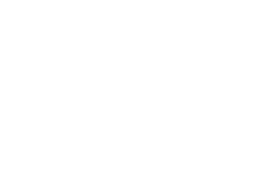 Yuri Ballet Studio